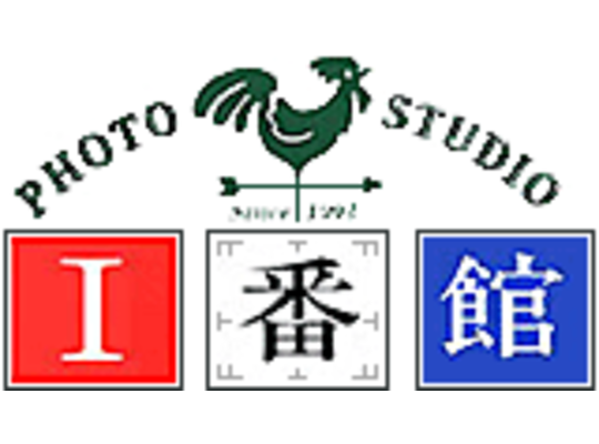 ロゴ